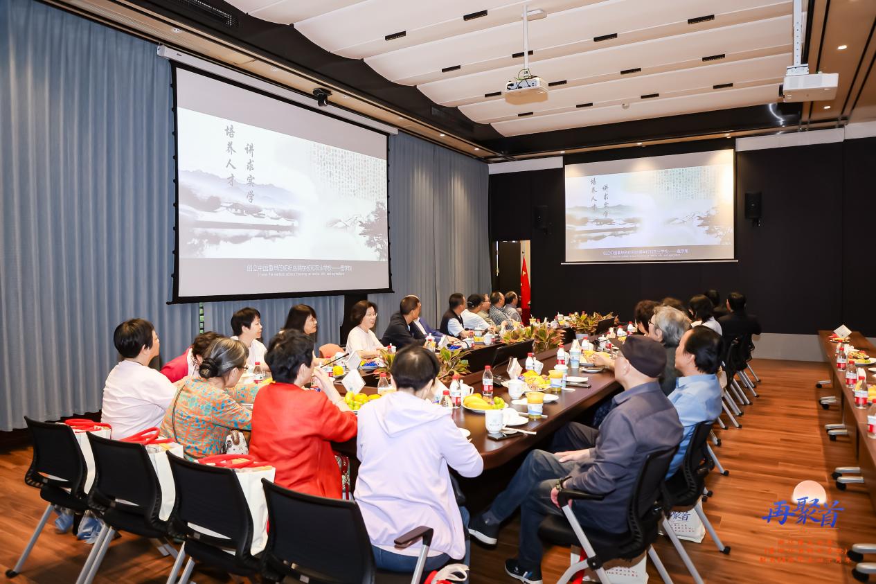 8P7A3138-opq3257054610