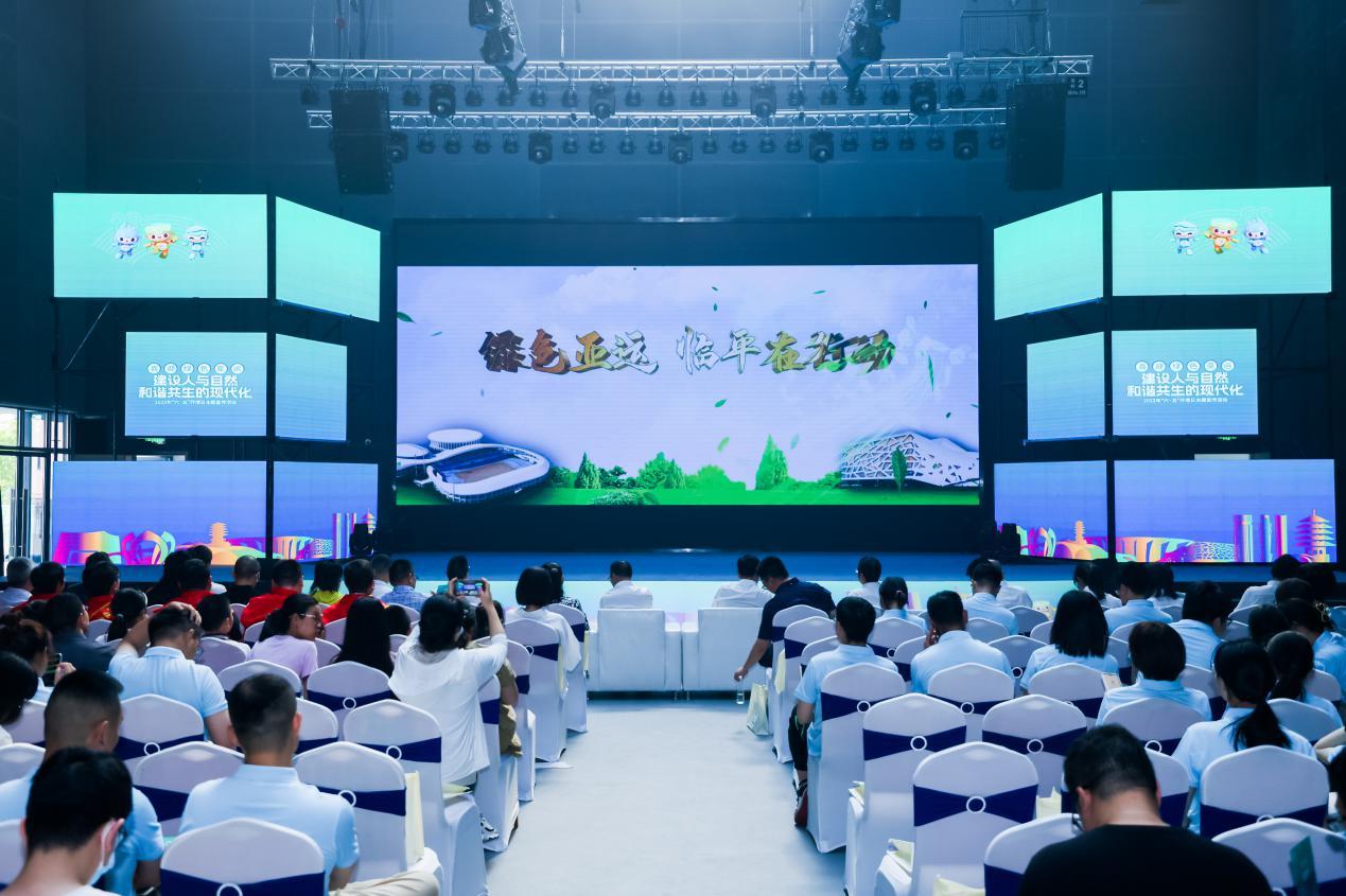 f0a7b45839cdc3d59765d513d04af57e.jpg f0a7b45839cdc3d59765d513d04af57e.jpg