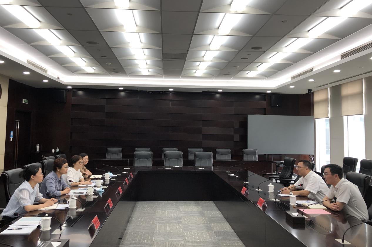 a731868e4146bf0681e5148b34e3dab