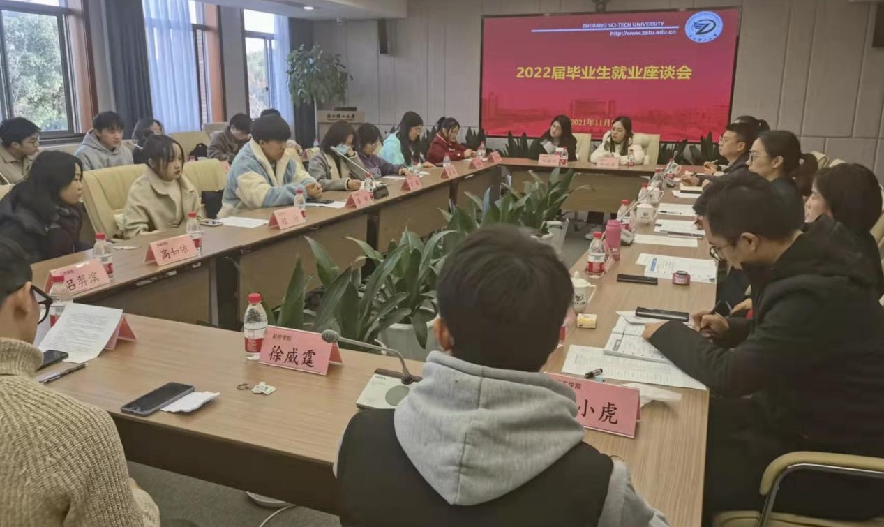 bf021ff74b04f3c3fe220b7bcf2c75d