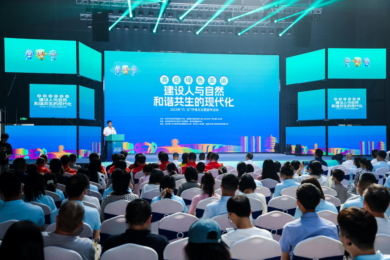 18dc1f0bc962b7b308ec7f8e08883783.jpg 18dc1f0bc962b7b308ec7f8e08883783.jpg