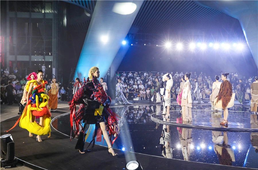 0739124e9c8ed499ac8dbcc54b64f767.jpg 0739124e9c8ed499ac8dbcc54b64f767.jpg