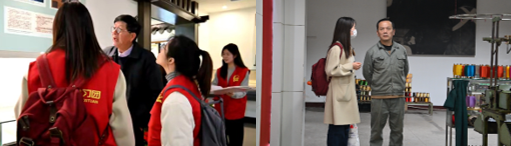 879d777014a6a90fafc52c6e6feccab5.png image.png