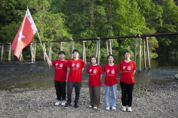 1683700410195529.jpeg 1.jpg