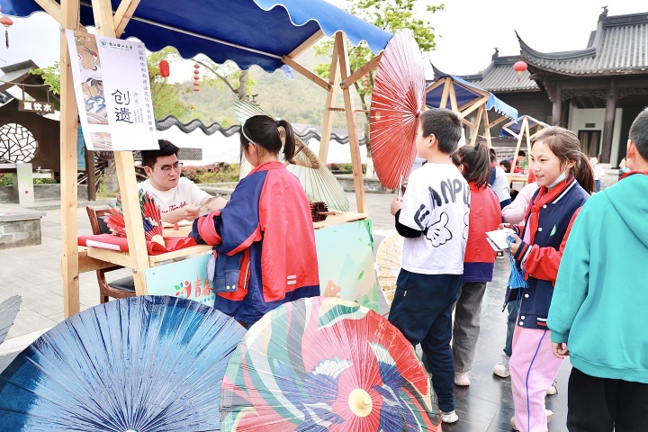 微信图片_20230424111554.jpg 微信图片_20230424111554.jpg