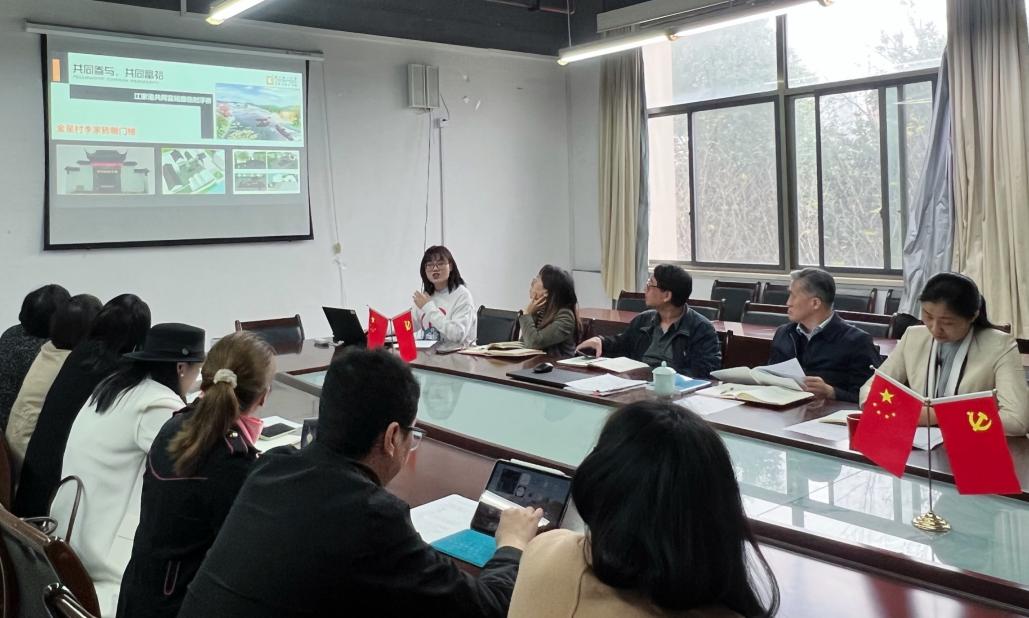 45607df31c4585cfc32ccefa0912ca9