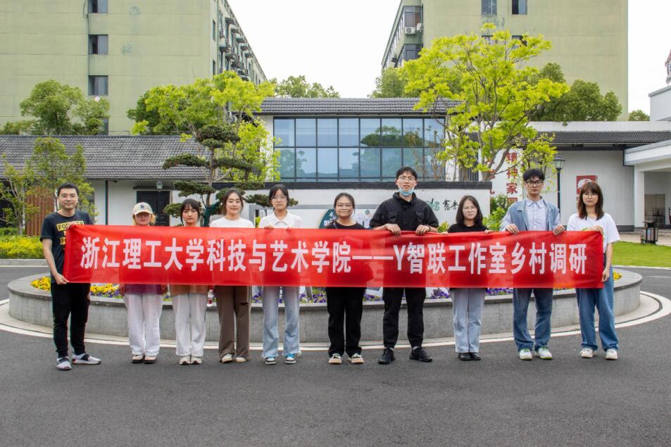 1683364436972254.jpeg 1683364436972254.jpeg