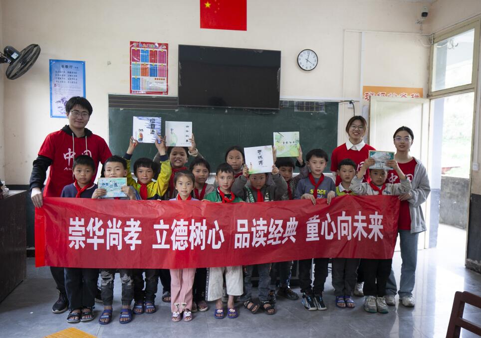 1683700460304573.jpeg 4.jpg