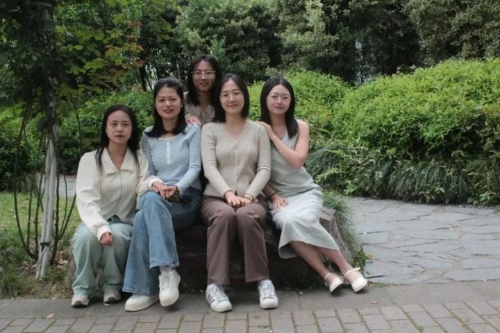 640 (2).jpg 640 (2).jpg