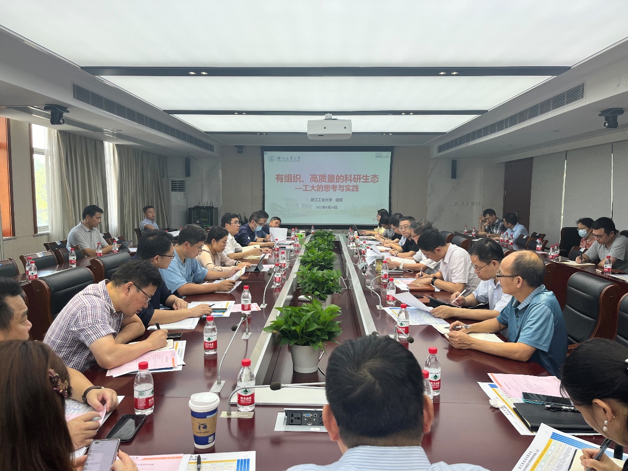 说明: C:\Users\Lenovo\AppData\Local\Temp\WeChat Files\ecbea4707307644835d06fb6910d0ae3_.jpg 说明: C:\Users\Lenovo\AppData\Local\Temp\WeChat Files\ecbea4707307644835d06fb6910d0ae3_.jpg