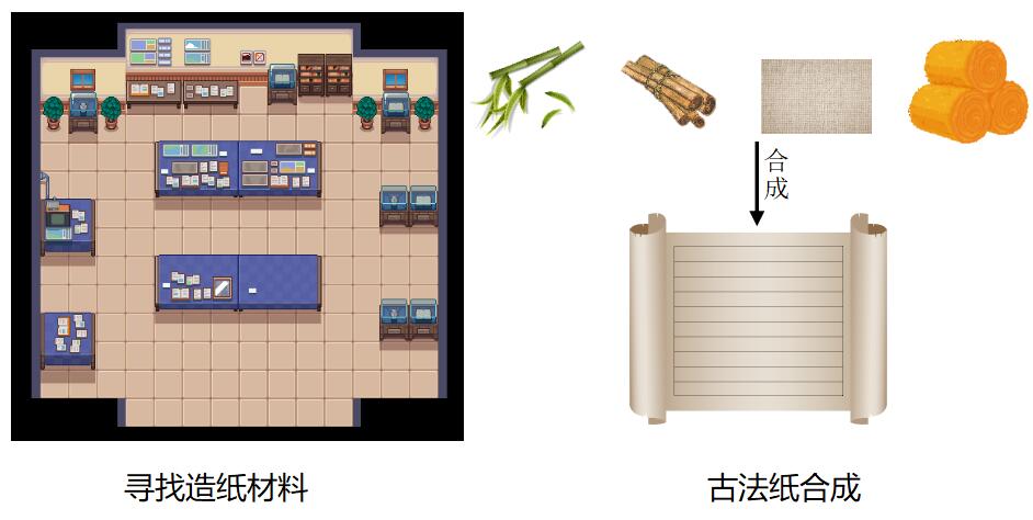 1683364472655737.jpeg 1683364472655737.jpeg