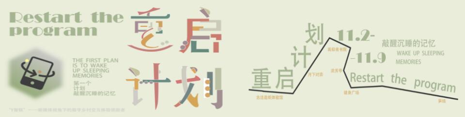 1683364446761408.jpeg 1683364446761408.jpeg