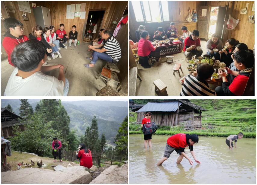 1683700472382842.jpeg 5.jpg