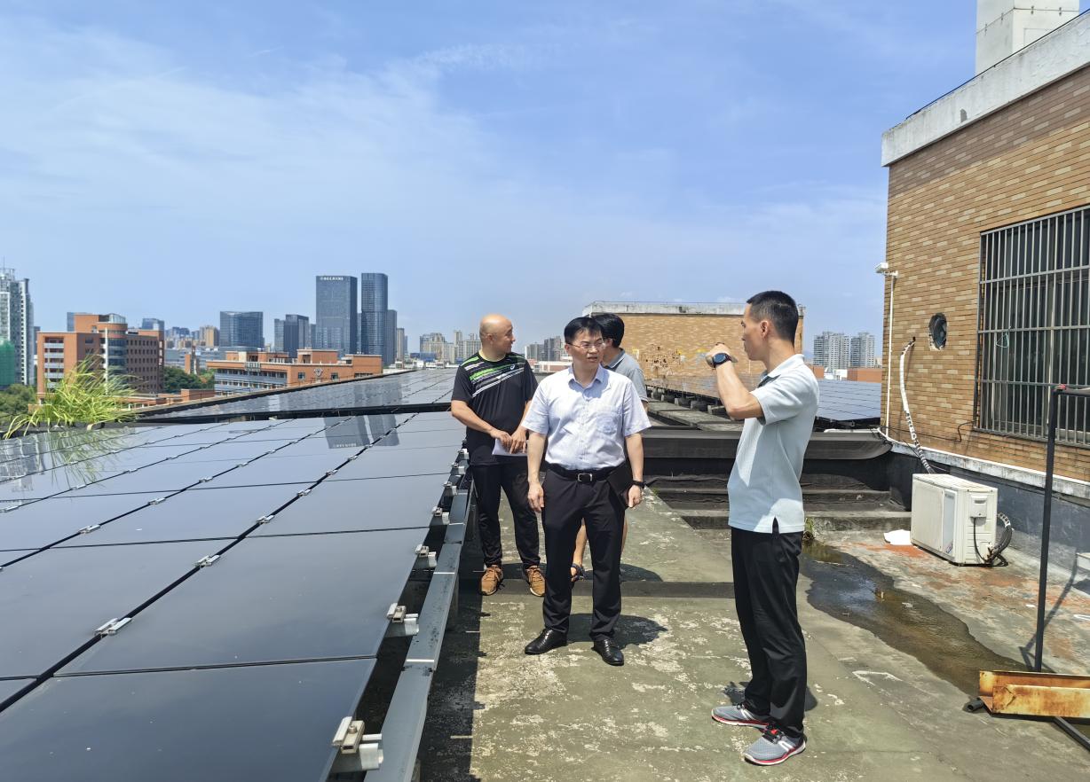 微信图片_20230725234922