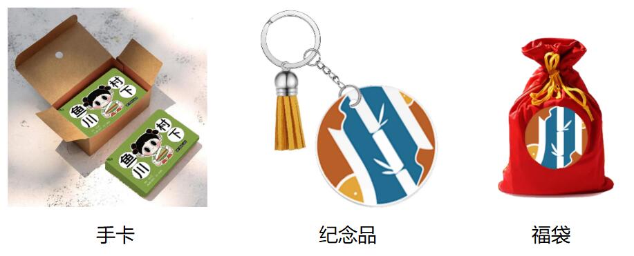 1683364488167166.jpeg 1683364488167166.jpeg