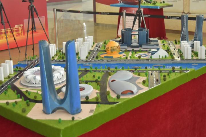 image001.jpg image001.jpg