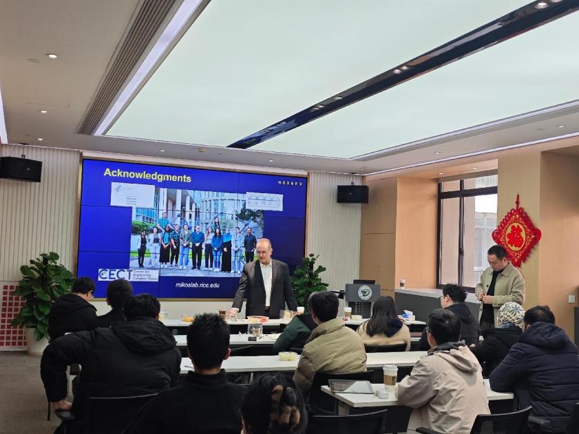 微信图片_20250320102046 微信图片_20250320102046