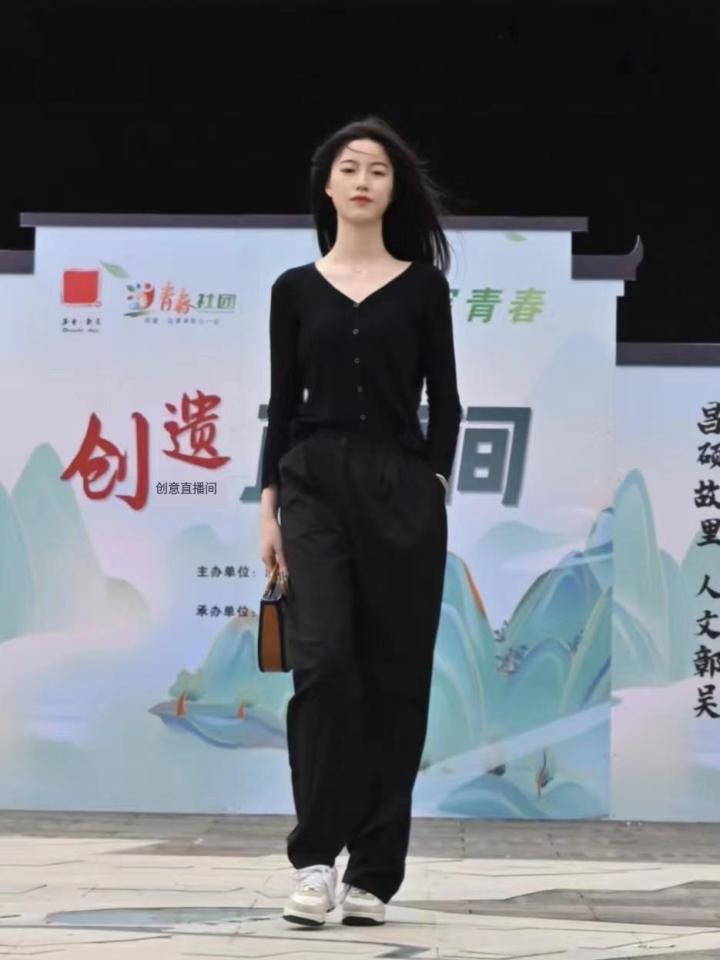 微信图片_20230424111531.jpg 微信图片_20230424111531.jpg