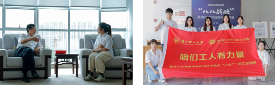 66df5f181c1d5733ad1629996a45e7d4.png image.png