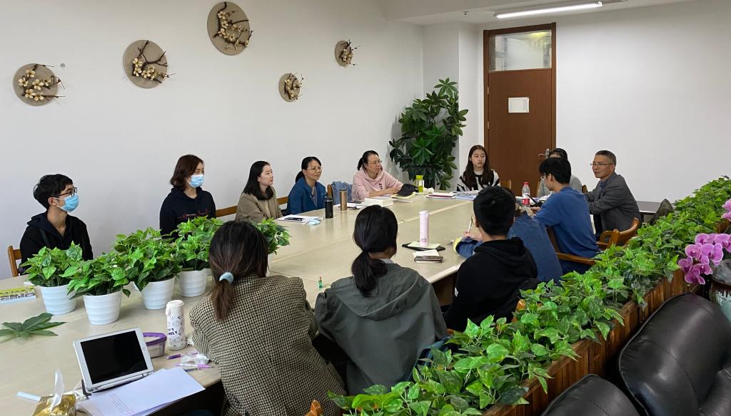 人数并列全国第一！mk官方网站_mk（中国）在“外研社·国才杯”全国英语演讲大赛中获佳绩