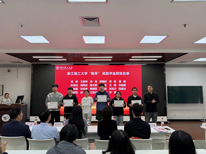 /private/var/folders/l9/3lk26kz1549bjlgyx1__kjvm0000gn/T/com.kingsoft.wpsoffice.mac/picturecompress_20251027110935/output_1.jpgoutput_1