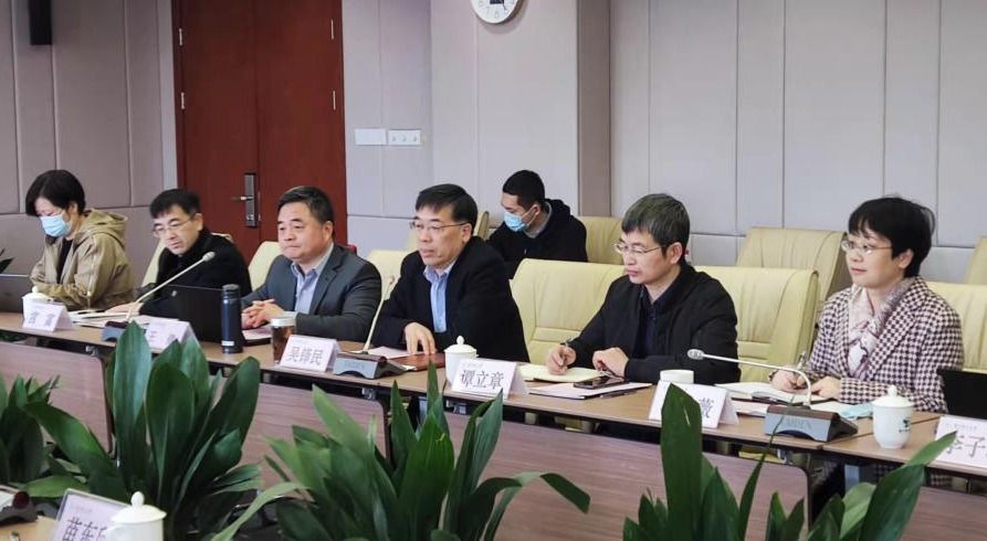 微信图片_2022030915074629