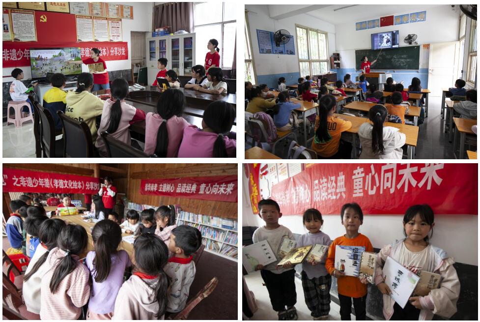 1683700448173451.jpeg 3.jpg