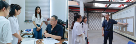 fe10e945a7f62aa5679faa28d911f49c.png image.png