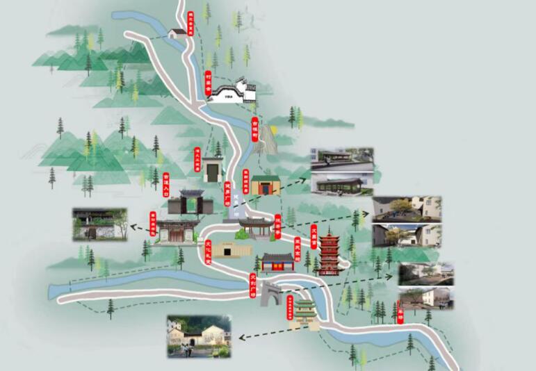 1683364457173278.jpeg 1683364457173278.jpeg