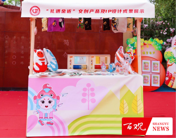 图片3.png 图片3.png