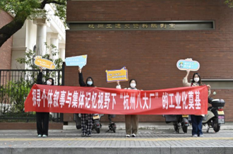 147087ee25d8711eabb178702f5b52fc.png image.png