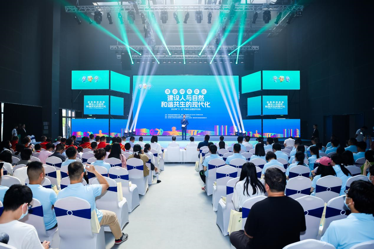 94ff0853bae233880161519fd037bb7f.jpg 94ff0853bae233880161519fd037bb7f.jpg