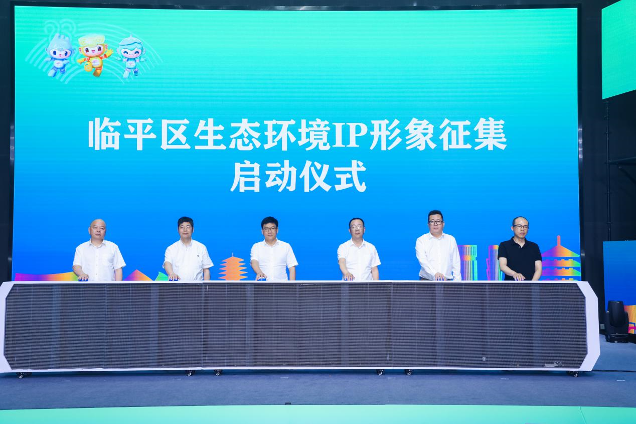 0895b78737e7448585b156b3d678da45.jpg 0895b78737e7448585b156b3d678da45.jpg