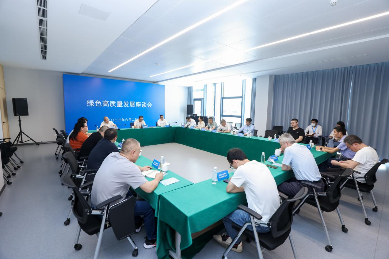 38428501ae319731b058665fe06f3439.jpg 38428501ae319731b058665fe06f3439.jpg