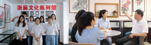 370c8e6b1f86a50ce0d374ea5a99edc6.png image.png