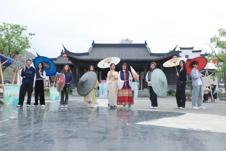 微信图片_20230424111548.jpg 微信图片_20230424111548.jpg