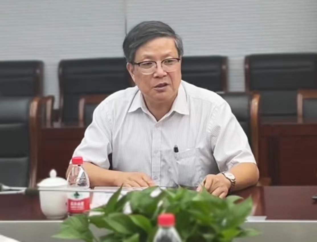 说明: C:\Users\Lenovo\AppData\Local\Temp\WeChat Files\8872e45eb2ef31c524767f66336e9d0.jpg 说明: C:\Users\Lenovo\AppData\Local\Temp\WeChat Files\8872e45eb2ef31c524767f66336e9d0.jpg