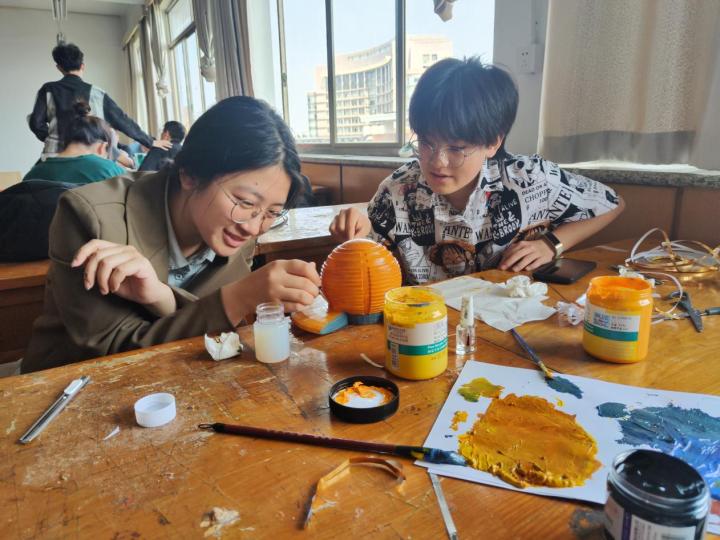 image005.jpg image005.jpg