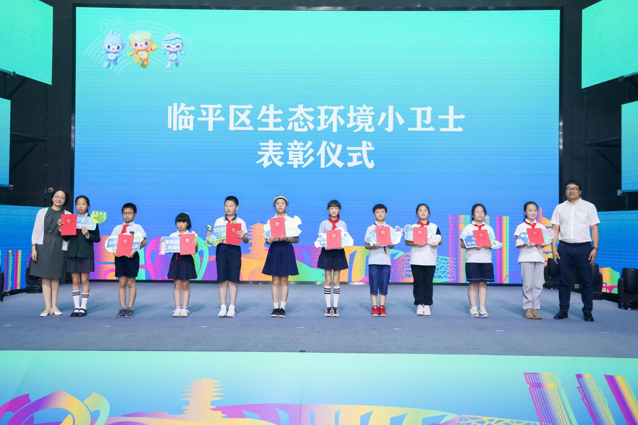 4ac580da7806087f20f1d1b76295d6f2.jpg 4ac580da7806087f20f1d1b76295d6f2.jpg