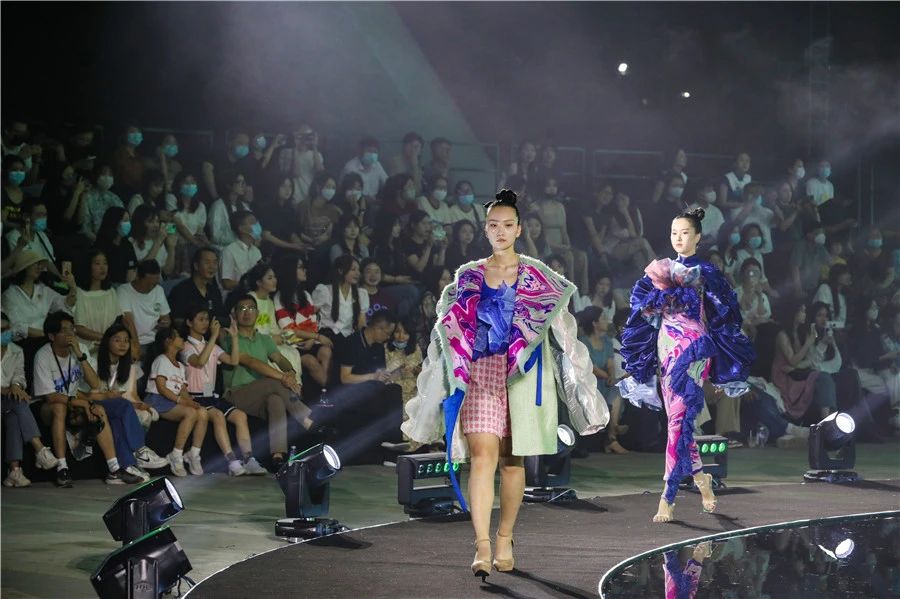 5d598cf4772ae9d84dd63418bb67dff7.jpg 5d598cf4772ae9d84dd63418bb67dff7.jpg