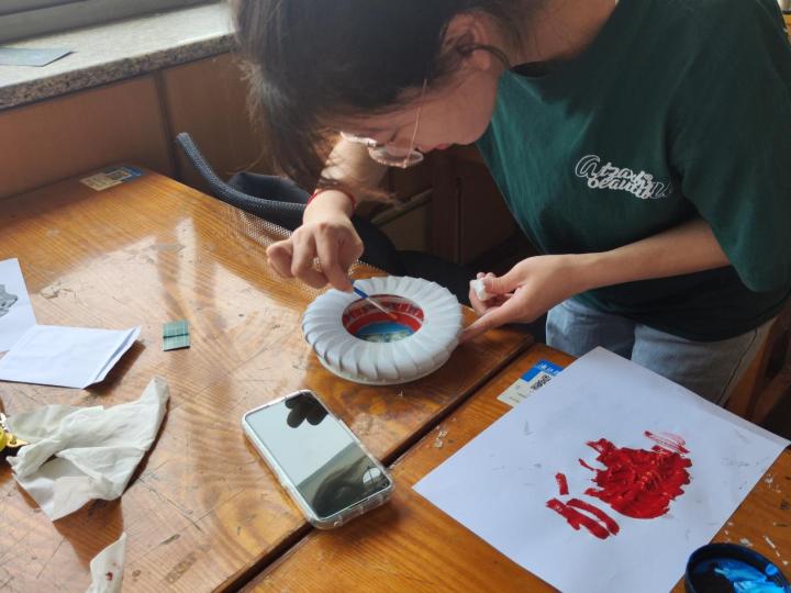 image003.jpg image003.jpg