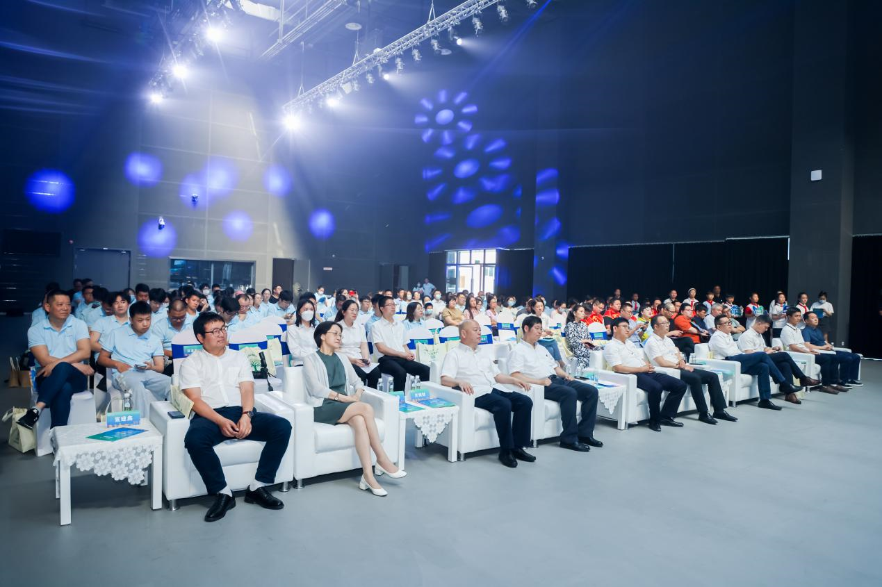 e962394a6d42c2616683747064a01e3d.jpg e962394a6d42c2616683747064a01e3d.jpg