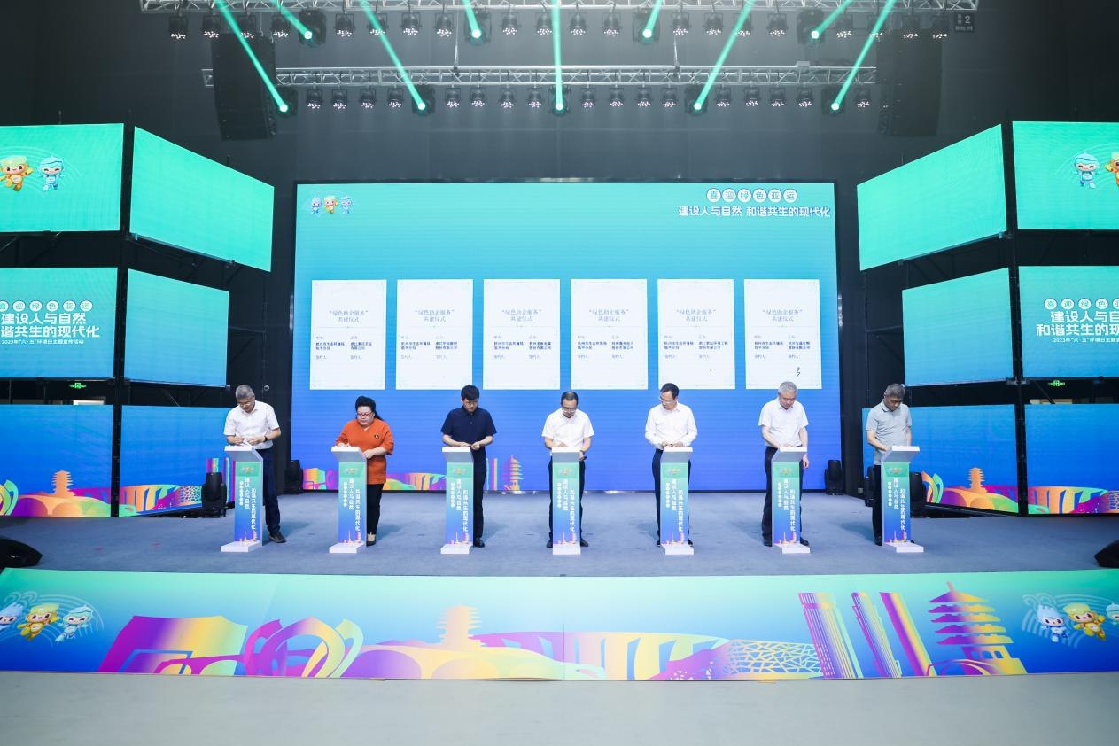 d549d0f15742e3eff9116b8524e6ad71.jpg d549d0f15742e3eff9116b8524e6ad71.jpg