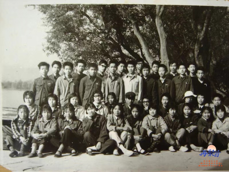 入校照片-opq3252047647