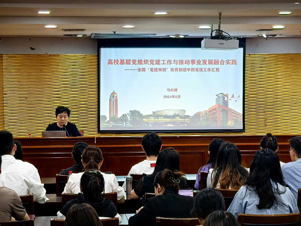 a1d07fe165721eef3c565aca319086d