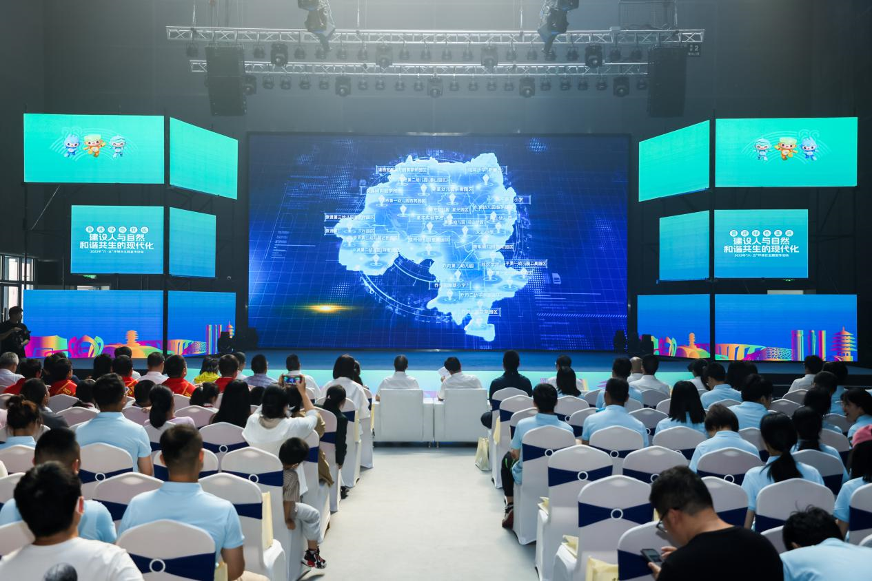 d208bbb2839c7a5c6834022eebf73a93.jpg d208bbb2839c7a5c6834022eebf73a93.jpg