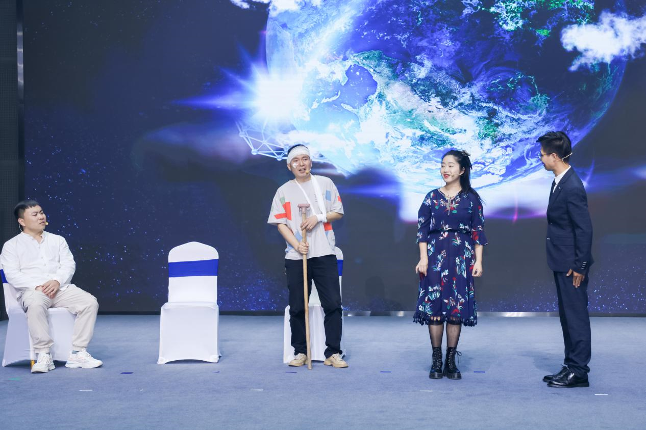 65e0b9ffcfacb4354fb6c69399c63271.jpg 65e0b9ffcfacb4354fb6c69399c63271.jpg