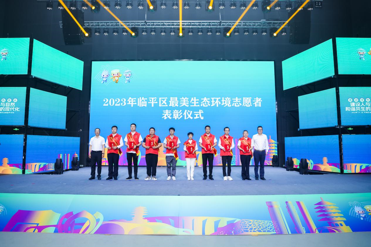 e2319c9510d781d8961d10026ab85236.jpg e2319c9510d781d8961d10026ab85236.jpg