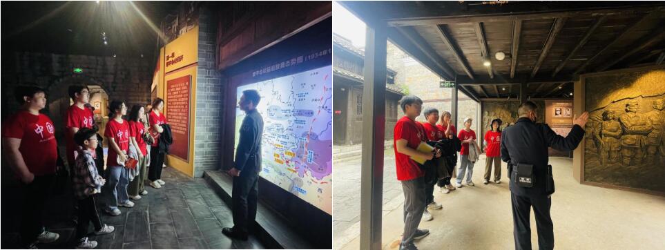 1683700420764109.jpeg 2.jpg