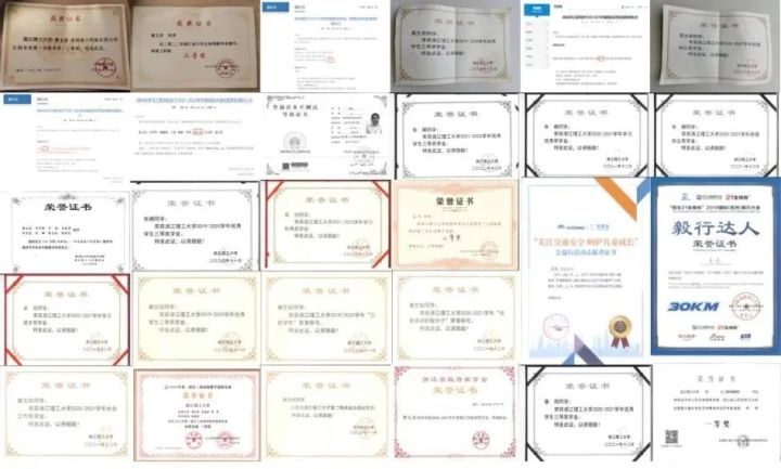 640 (1).jpg 640 (1).jpg